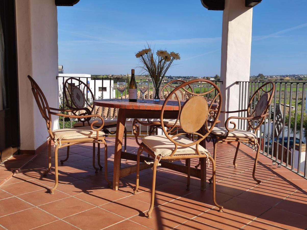 הוילה קוניל דה לה פרונטרה Casa Antonia מראה חיצוני תמונה